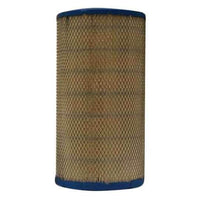 Thumbnail for Fleetguard AF25746 Air Filter