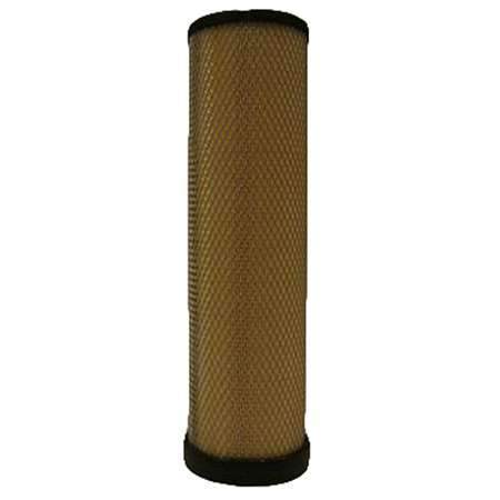 Fleetguard AF25749 Air Filter