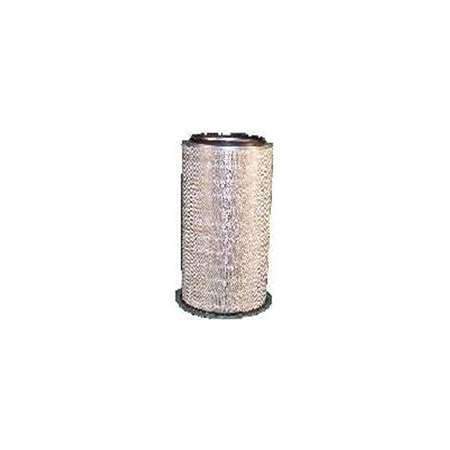 Fleetguard AF25750 Air Filter