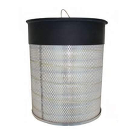 Fleetguard AF25751 Air Filter