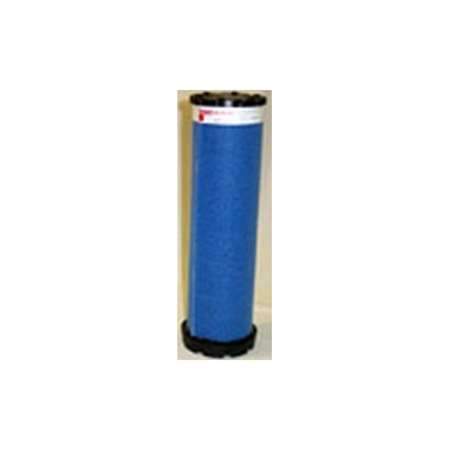 Fleetguard AF25755 Air Filter