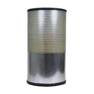 Fleetguard AF25756 Air Filter