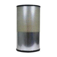 Thumbnail for Fleetguard AF25756 Air Filter