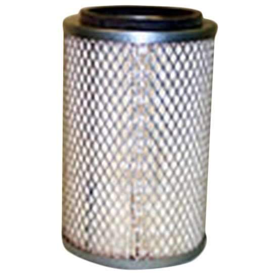Fleetguard AF25761 Air Filter