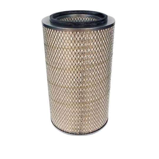 Fleetguard AF25763M Air Filter