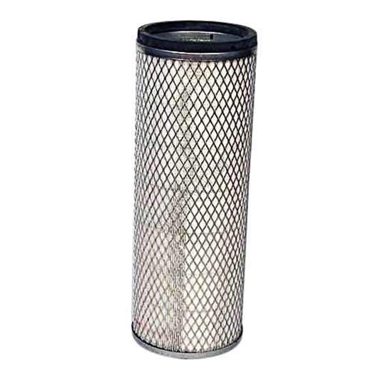 Fleetguard AF25764 Air Filter