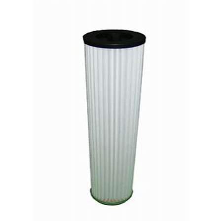 Fleetguard AF25772 Air Filter