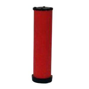 Fleetguard AF25794 Air Filter