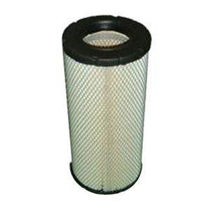 Fleetguard AF25795 Air Filter