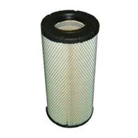 Thumbnail for Fleetguard AF25795 Air Filter