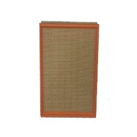 Thumbnail for Fleetguard AF25797 Air Filter