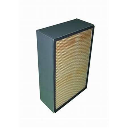 Fleetguard AF25799 Air Filter