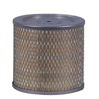 Thumbnail for Fleetguard AF258 Air Filter
