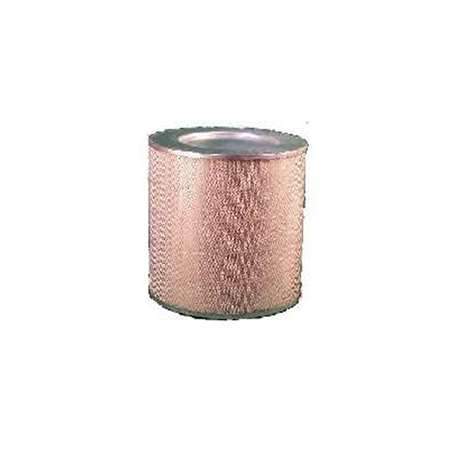 Fleetguard AF25827 Air Filter