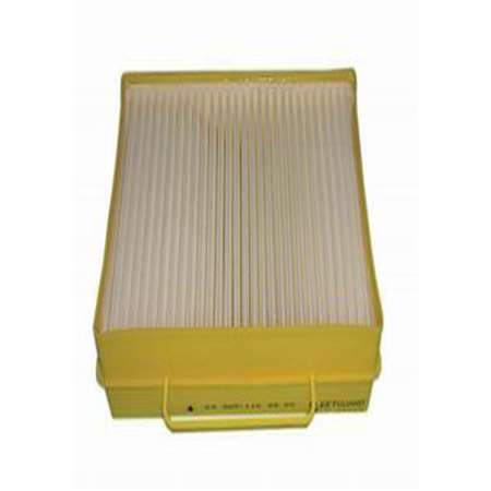 Fleetguard AF25829 Air Filter