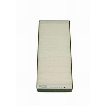 Fleetguard AF25840 Air Filter