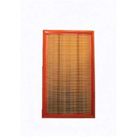 Fleetguard AF25841 Air Filter