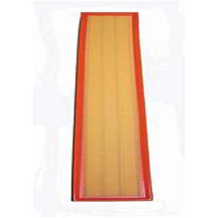 Fleetguard AF25849 Air Filter