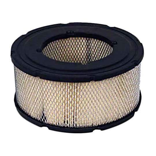 Fleetguard AF25852 Air Filter