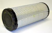 Thumbnail for Fleetguard AF25854 Air Filter