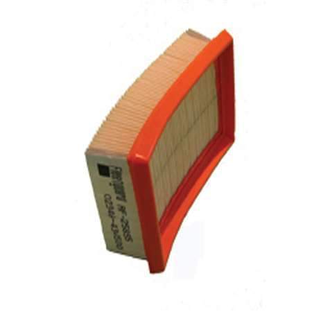Fleetguard AF25855 Air Filter