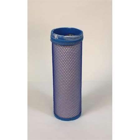 Fleetguard AF25857 Air Filter