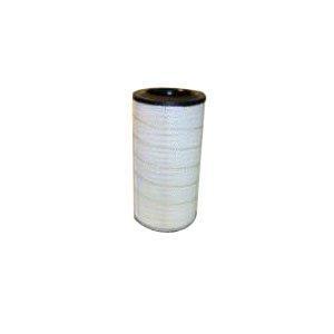 Fleetguard AF25858 Air Filter