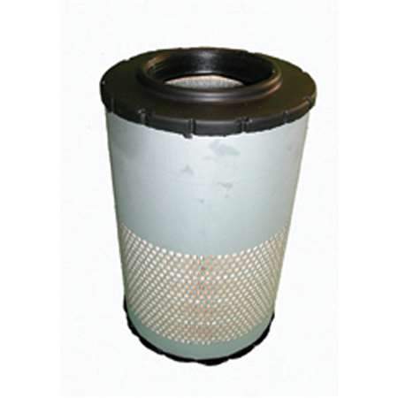 Fleetguard AF25872 Air Filter