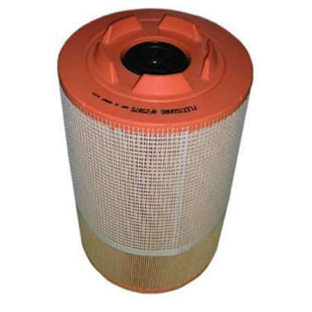 Fleetguard AF25875 Air Filter
