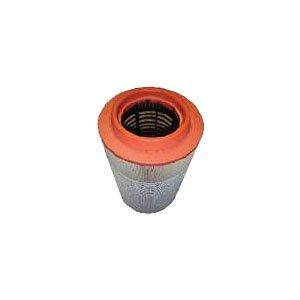 Fleetguard AF25876 Air Filter