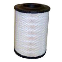 Thumbnail for Fleetguard AF25886 Air Filter