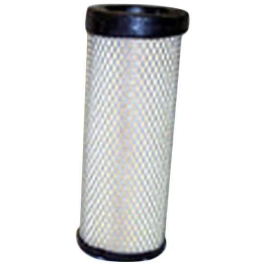Fleetguard AF25887 Air Filter