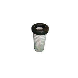 Fleetguard AF25888 Air Filter