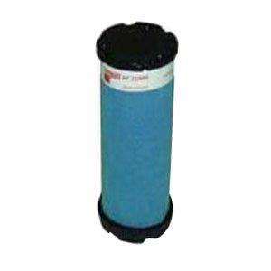 Fleetguard AF25889 Air Filter