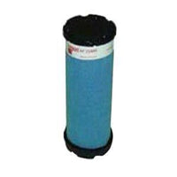 Thumbnail for Fleetguard AF25889 Air Filter