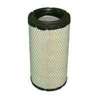 Fleetguard AF25890 Air Filter