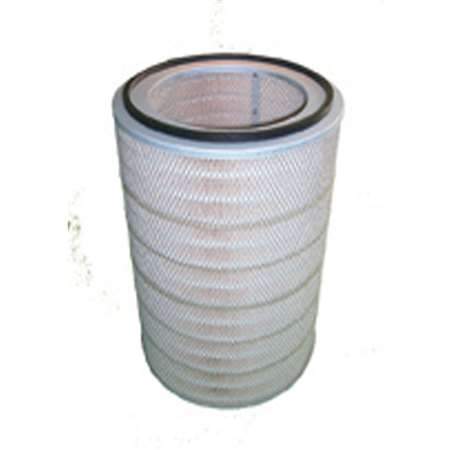 Fleetguard AF25893 Air Filter