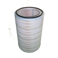 Thumbnail for Fleetguard AF25893 Air Filter