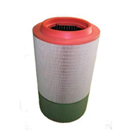Fleetguard AF25894 Air Filter