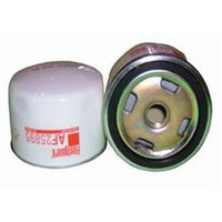 Thumbnail for Fleetguard AF25895 12-Pack Air Filter