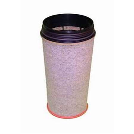 Fleetguard AF25896 Air Filter