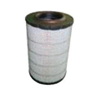 Thumbnail for Fleetguard AF25898 Air Filter