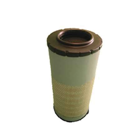 Fleetguard AF25899 Air Filter