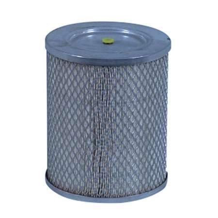 Fleetguard AF259 Air Filter