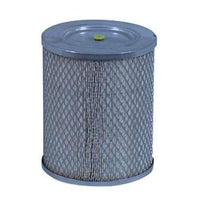 Thumbnail for Fleetguard AF259 Air Filter