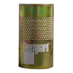 Fleetguard AF25904 Air Filter