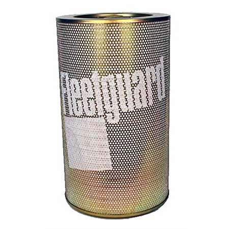 Fleetguard AF25906 Air Filter