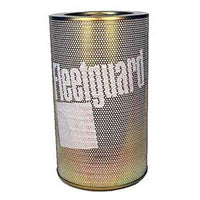 Thumbnail for Fleetguard AF25906 Air Filter