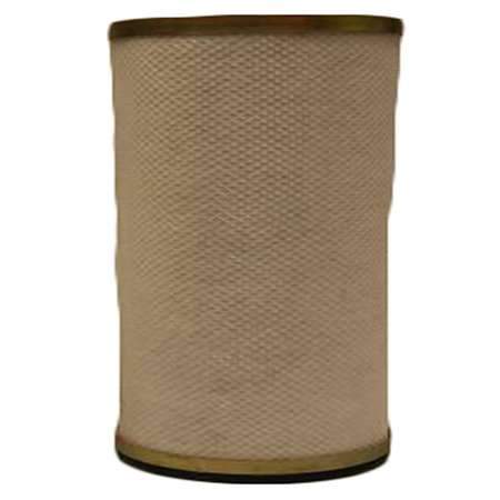 Fleetguard AF25911 Air Filter