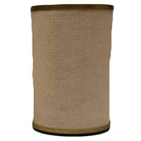 Thumbnail for Fleetguard AF25911 Air Filter